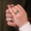 lora-phoenix-his-and-hers-bridal-set