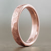 :: Shown in Rose Gold