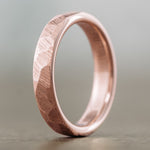 :: Shown in Rose Gold