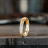    luna-yellow-gold-hammered-ring-rustic-and-main