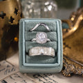 madeline-evie-kelsey-his-and-hers-bridal-set