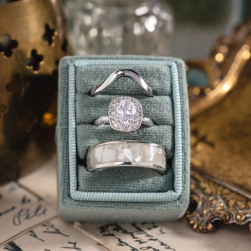 madeline-evie-kelsey-his-and-hers-bridal-set