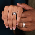 madeline-evie-kelsey-his-and-hers-bridal-set