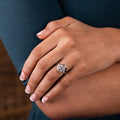 madeline-evie-kelsey-his-and-hers-bridal-set