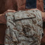 marine-desert-marpat-3-rustic-and-main