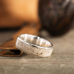 marksman-mens-sterling-silver-wedding-band-wide-channel-elk-antler-size-9-75-7mm-wide_2