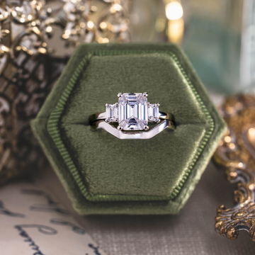 marlowe-tia-bridal-set-rustic-and-main_1