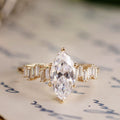marquise-diamond-engagement-ring-baguette-diamond-accents-the-anwen-rustic-and-main