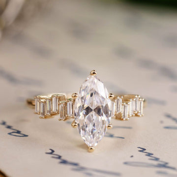 marquise-diamond-engagement-ring-baguette-diamond-accents-the-anwen-rustic-and-main