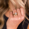 marquise-diamond-engagement-ring-baguette-diamond-accents-the-anwen-rustic-and-main