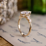 marquise-diamond-engagement-ring-baguette-diamond-accents-the-anwen-rustic-and-main