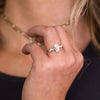 marquise-diamond-engagement-ring-baguette-diamond-accents-the-anwen-rustic-and-main