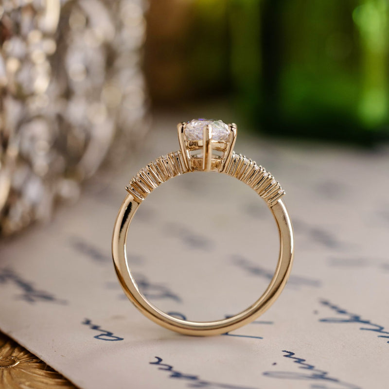 marquise-diamond-engagement-ring-baguette-diamond-accents-the-anwen-rustic-and-main