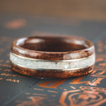 mens-antique-walnut-wood-wedding-band-mother-of-pearl-the-cumberland-rustic-and-main