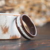 mens-antique-walnut-wood-wedding-band-mother-of-pearl-the-cumberland-rustic-and-main