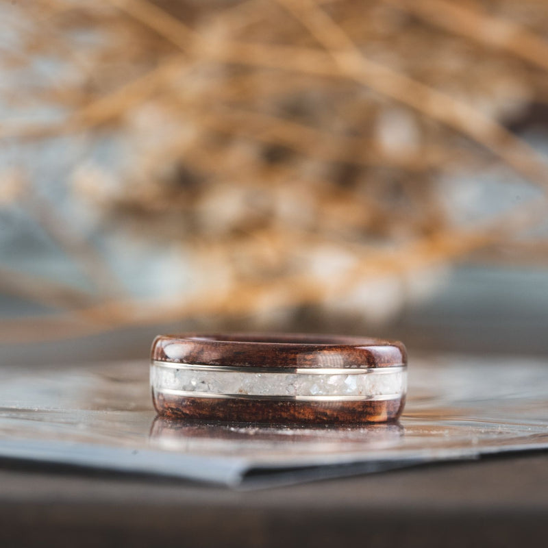 mens-antique-walnut-wood-wedding-band-mother-of-pearl-the-cumberland-rustic-and-main