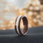 mens-antique-walnut-wood-wedding-band-mother-of-pearl-the-cumberland-rustic-and-main