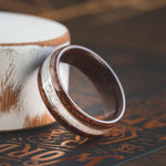 mens-antique-walnut-wood-wedding-band-mother-of-pearl-the-cumberland-rustic-and-main