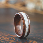 mens-antique-walnut-wood-wedding-band-mother-of-pearl-the-cumberland-rustic-and-main