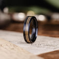 ::Shown in 6mm