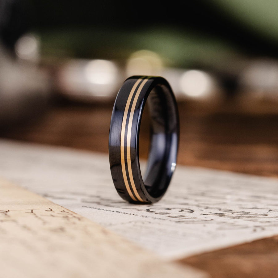 ::Shown in 6mm