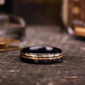 :: 6mm Wide