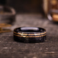 :: 8mm Wide