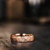 mens-gold-thin-hammered-wedding-band-rose-gold-apollo-rustic-and-main_1