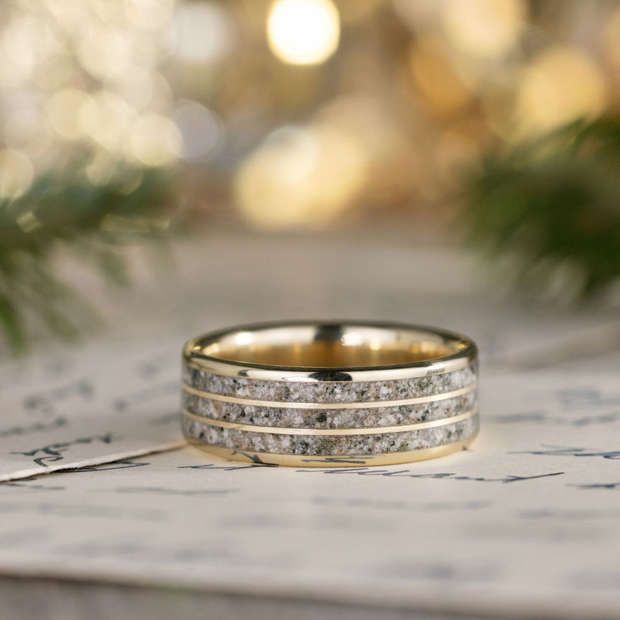 mens-gold-wedding-band-emberlite-lake-superior-rustic-and-main