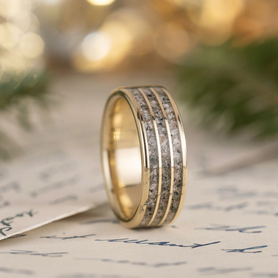 mens-gold-wedding-band-emberlite-lake-superior-rustic-and-main