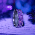 mens-gold-wedding-band-emberlite-lake-superior-rustic-and-main