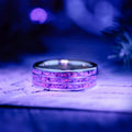mens-gold-wedding-band-emberlite-lake-superior-rustic-and-main
