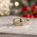 mens-gold-wedding-band-emberlite-lake-superior-rustic-and-main
