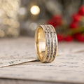 mens-gold-wedding-band-emberlite-lake-superior-rustic-and-main
