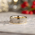 mens-gold-wedding-band-emberlite-lake-superior-rustic-and-main
