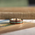 mens-gold-wedding-band-malachite-mahogany-the-alpine-rustic-and-main