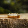 mens-gold-wedding-band-mother-of-pearl-mesquite-wood-the-western-pearl-rustic-and-main