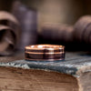 mens-gold-wedding-band-rosewood-the-rosewood-rustic-and-main