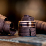 mens-gold-wedding-band-rosewood-the-rosewood-rustic-and-main