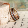 mens-gold-wedding-band-turquoise-mesquite-wood-the-arizonan-rustic-and-main