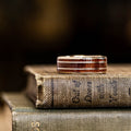mens-gold-wedding-ring-mahogany-providence-rustic-and-main