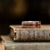 mens-gold-wedding-ring-mahogany-providence-rustic-and-main