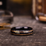 :: 6mm wide