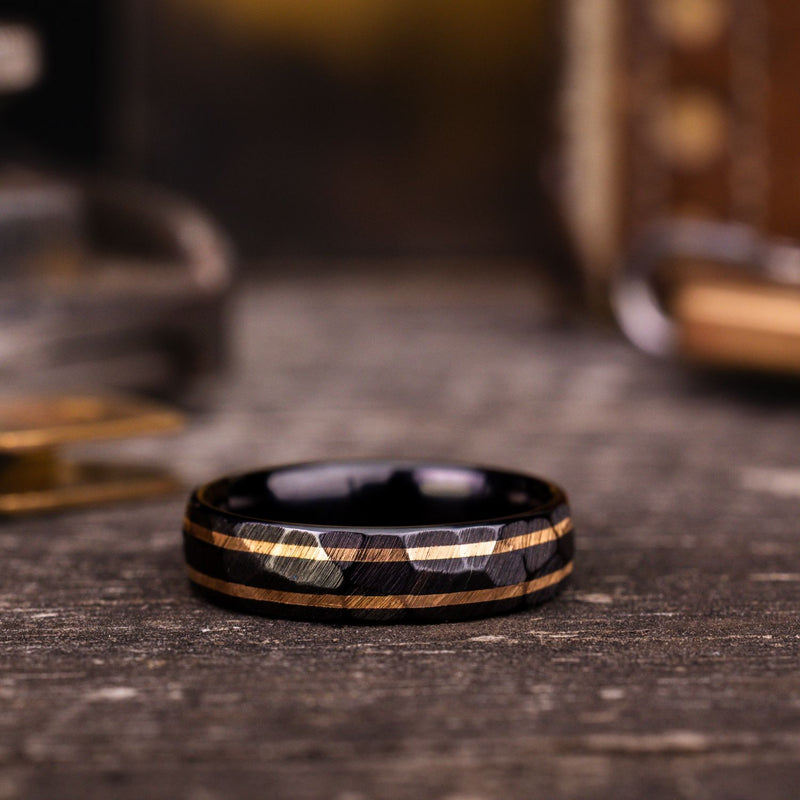 :: 6mm wide