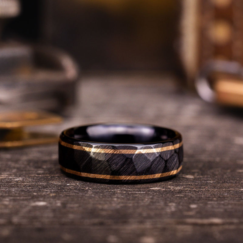 :: 8mm wide