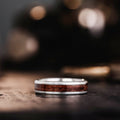mens-m1-garand-rifle-stock-wood-silver-wedding-band-the-garand-rustic-and-main