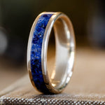 mens-silver-lapis-lazuli-ring-the-atlas-rustic-and-main