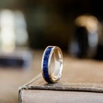 mens-silver-lapis-lazuli-ring-the-atlas-rustic-and-main