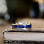 mens-silver-lapis-lazuli-ring-the-atlas-rustic-and-main