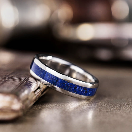 mens-silver-lapis-lazuli-ring-the-atlas-rustic-and-main